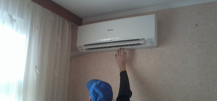 Кондиционеры в Йошкар-Оле
