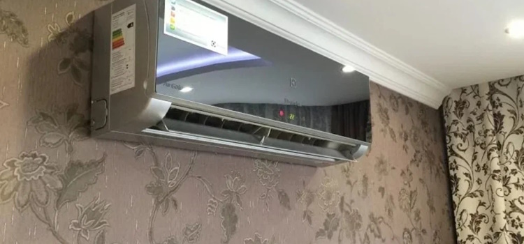 Кондиционеры в Йошкар-Оле