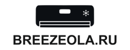 breezeola.ru